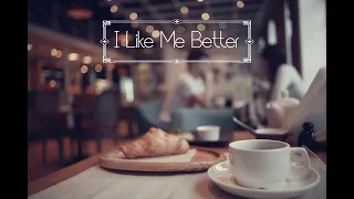 Download I Like Me Better - Lo Fi Piano MP3