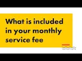 Nayax s Processing Fee - Everything You Need to Know