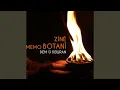 Download Lagu Roma