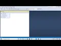 SQL Server Agent service on local computer started and then stopped How to Fix this error 2 tech