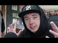 First Time Hearing '50 Cent - Heat' | REACTION