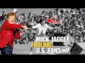 Download Lagu Success Fooling U.S. Fans: The Rolling Stones Topped the US Charts for the First Time | MUQ