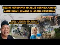 Download Lagu SEPERTI INI PERSIAPAN MAJELIS PERNIKAHAN DI KAMPUNGKU HINGGA KALAU DI MALAYSIA BENDA INI TAK ADA 