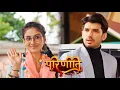 Download Lagu Parineetii PROMO: Aditya HEAD OVER HEELS In Love With Preet; Har Taraf Sirf Preet Hi Preet!