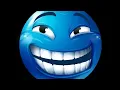 thisisnotawebsitedotcom com but i m watching special edds s
