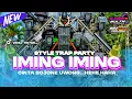 Download Lagu DJ TRAP PARTY IMING IMING FULL BASS - COCOK BUAT KARNAVAL.