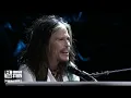 Download Lagu Steven Tyler, Slash, and Train “Dream On” at the Howard Stern Birthday Bash 2014