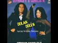 Download Lagu DIGITALLY REMASTERED \