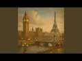 Download Lagu Effel Tower