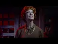 The Magic Sword AKA The Seven Curses of Lodac 1962 Full Movie