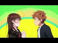 Download Lagu mizuhara blush | kanojo ,okarishimasu season 4 episode 3 #anime #trending #youtube #fyp #japan