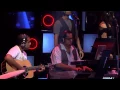 Download Lagu Madari - Clinton Cerejo feat Vishal Dadlani & Sonu Kakkar, Coke Studio @ MTV Season 2