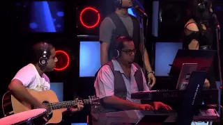 madari clinton cerejo feat vishal dadlani u0026 sonu kakkar coke studio mtv season 2