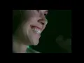 Fatboy Slim x The Rolling Stones - Satisfaction Skank