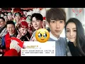Download Lagu Dilireba Posts Tribute to Yu Menglong: A Farewell Filled With Warmth and Tears 😢💔🌸#dilraba