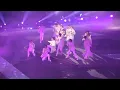 Elevator + Megahit 盧瀚霆 呂爵安 Anson Lo Edan Lui 25/7/2022 (Day1) 小段節錄