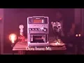 Download Lagu The Blacklava - Devil Inside Me (Lyric Video)