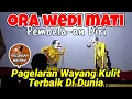 Download Lagu BAGONG SANGAT LUCU 🔱 WAYANG KULIT KI DALANG SENO NUGROHO MP3