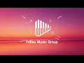 Justin Bieber - EVERYTHING HALLELUJAH (Lyrics)