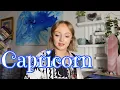 Download Lagu Capricorn | Getting out of your own way. July weekly tarot reading 2025