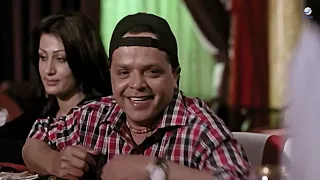 عندليب الدقي   والله غبي كان في زتونة كنت هم    وت عليها   دندنها