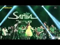Download Lagu Dangdut Sanita Group bukan soneta - Gula gula - Diah Sartika