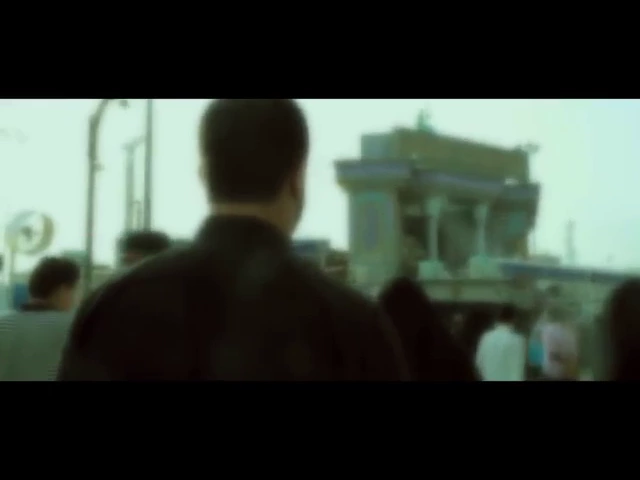 ⁣فيديو  كليب| (لاييعكوب ) ملا علي سعيد الوائلي  ا