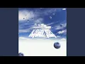 Blueberry Skies