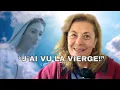 Download Lagu TÉMOIGNAGE INCROYABLE MEDJUGORJE ! J'AI VU LA VIERGE!