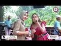 Download Lagu Selly Fristy - Tanda Merah | FamilysGroup LiveCover Jl SMP 3 Kp Ciater Rawakalong Gunungsindur Bogor