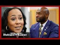 Burt Jones-appointed committee subpoenas Nathan Wade in Fani Willis investigation