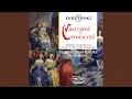 Download Lagu Concerto a 3, 2 soprani e basso : Corona aurea