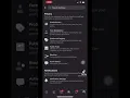 Download Lagu Messenger Chat head in IOS