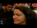 Jorge Ben Jor - W Brasil "Chama O Síndico" (Ao Vivo)