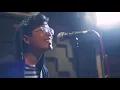 Download Lagu Goodenough - Hari Bersamanya (Sheila on 7) Steal My Girl (One Direction) Mashup