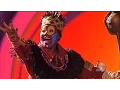 Download Lagu Ensemble von Disneys König der Löwen