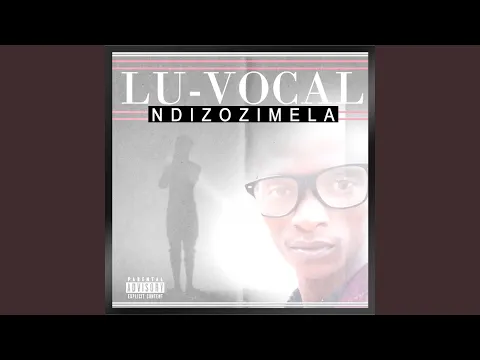 Download MP3 Ndizozimela