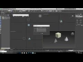 3dsMax Renaming tool