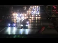 1 dead 2 hurt after I-96 crash in Novi