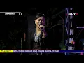 Download Lagu RAHASIA HATI (Tarling) - DEVI ADINDA || YOUNINK MUSIK Live PARENCA - MALAHAYU, 28 JUNI 2024