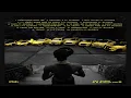 Key Glock - Ambitions For Cash ft. Kiing Dre (UO-Remix)