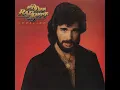 Suspicions (2008 Version)