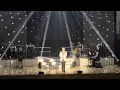 Daniel O Donnell Aberdeen 2025
