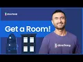 How To Create A Room Rental Agreement with Free Template