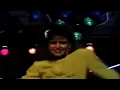 Eddie Santiago   Lluvia, Tu Me Haces Falta, Mia Salsa Románticas Mix1
