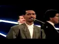 Download Lagu Eddie Santiago   Lluvia, Tu Me Haces Falta, Mia Salsa Románticas Mix1