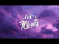 Nia Archives - Baianá (Lyrics)