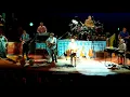 Where the Boat Leaves From - Jimmy Buffett