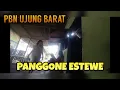 Lagu Gang Ini Isinya esteweh Semua