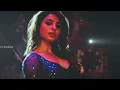 Oo Antiya Oo Oo Anthiya Dual Song